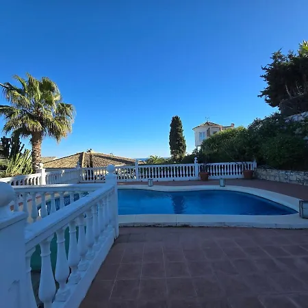 Apartmán Casa
