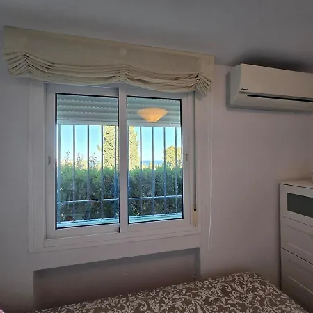 Apartmán Casa *