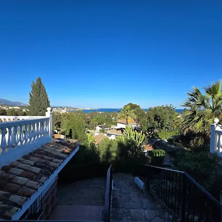 Casa *