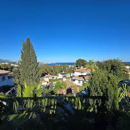 Casa * La Cala De Mijas